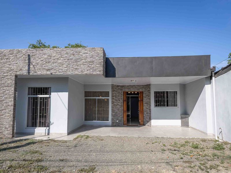 2 bed Home For Sale in , 